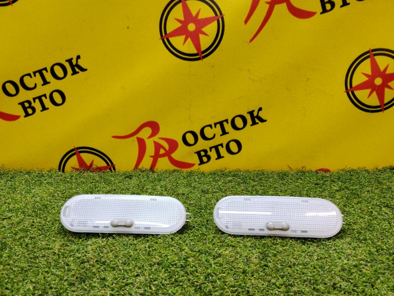 Плафон подсветки салона, 600 рублей, Красноярск