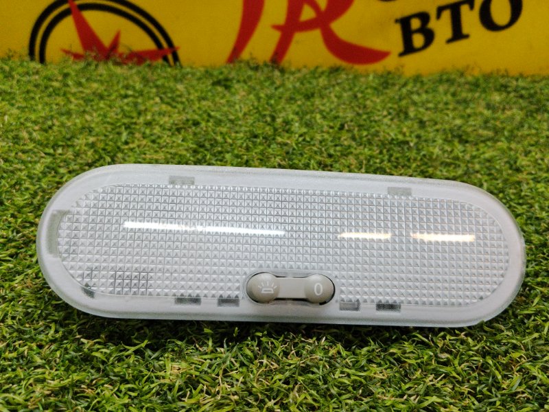 Плафон подсветки салона, 600 рублей, Красноярск