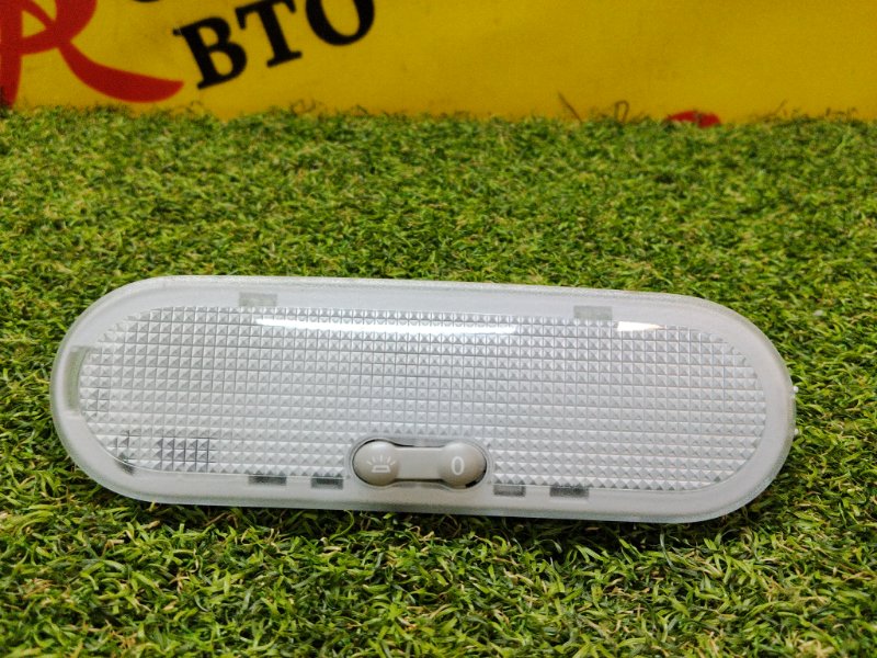 Плафон подсветки салона, 600 рублей, Красноярск