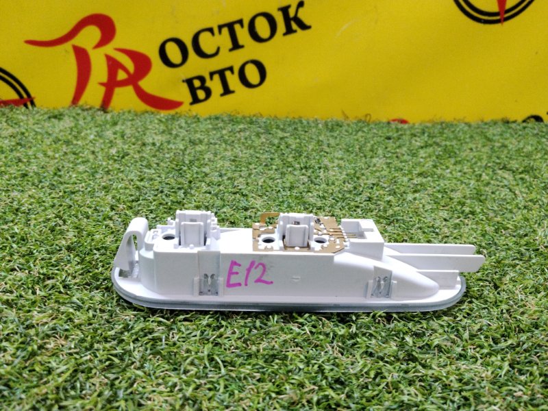 Плафон подсветки салона, 600 рублей, Красноярск