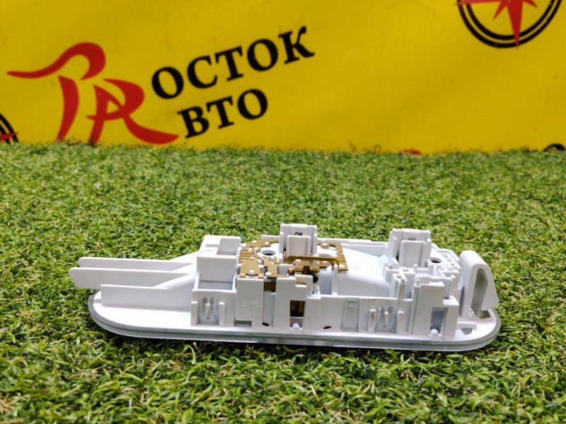 Плафон подсветки салона, 600 рублей, Красноярск