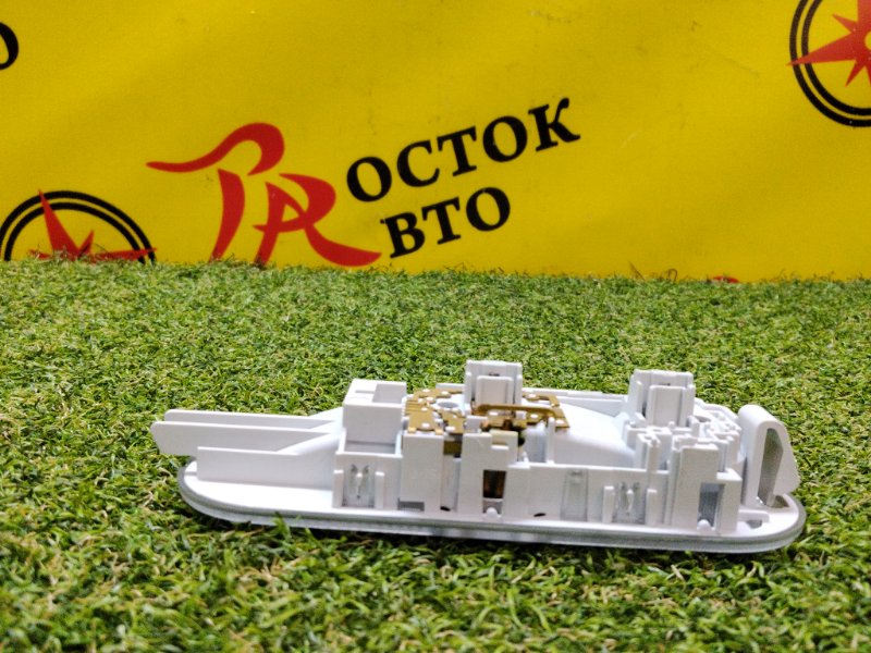 Плафон подсветки салона, 600 рублей, Красноярск