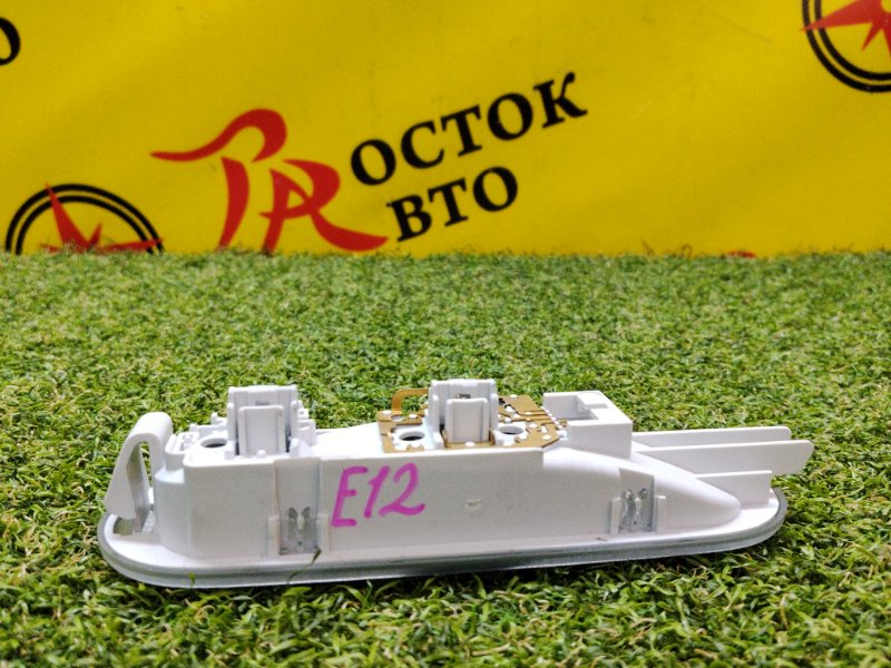 Плафон подсветки салона, 600 рублей, Красноярск