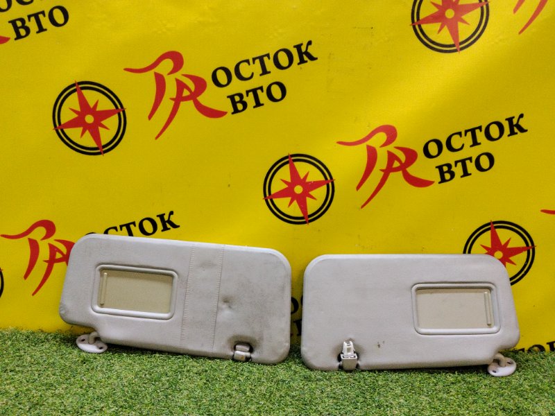 Козырек солнцезащитный, 500 рублей, Красноярск