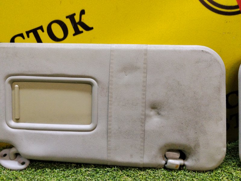 Козырек солнцезащитный, 500 рублей, Красноярск