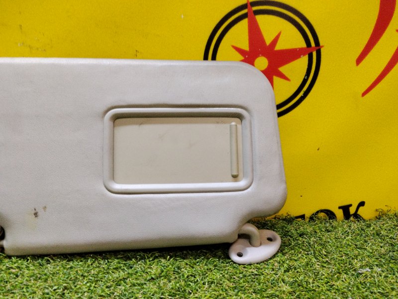 Козырек солнцезащитный, 500 рублей, Красноярск