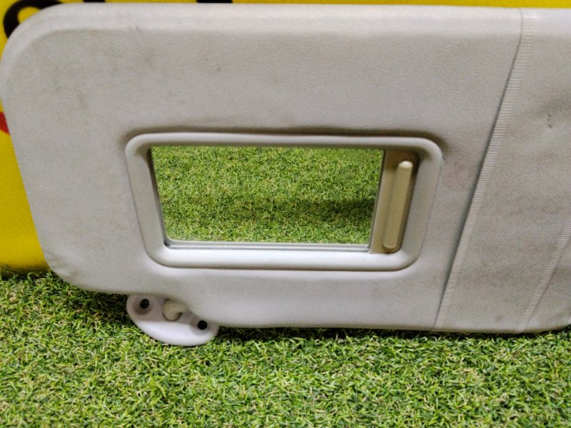 Козырек солнцезащитный, 500 рублей, Красноярск