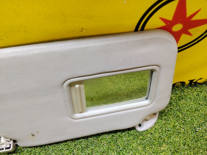 Козырек солнцезащитный, 500 рублей, Красноярск