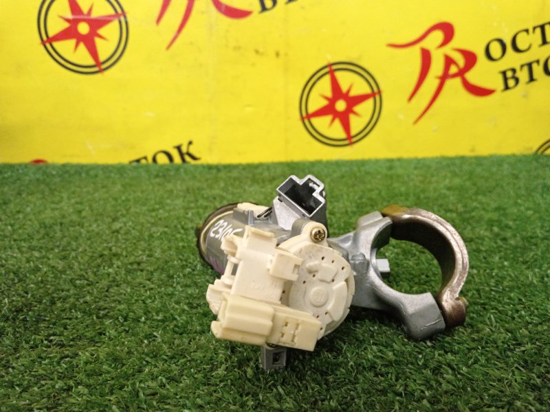 Замок зажигания, 2500 рублей, Красноярск