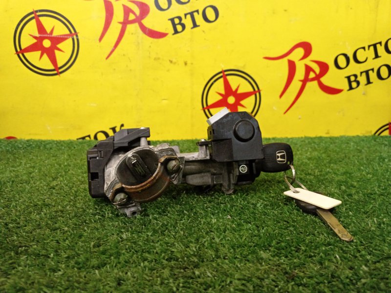 Замок зажигания, 3500 рублей, Красноярск