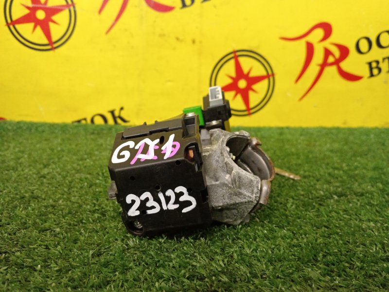 Замок зажигания, 3500 рублей, Красноярск