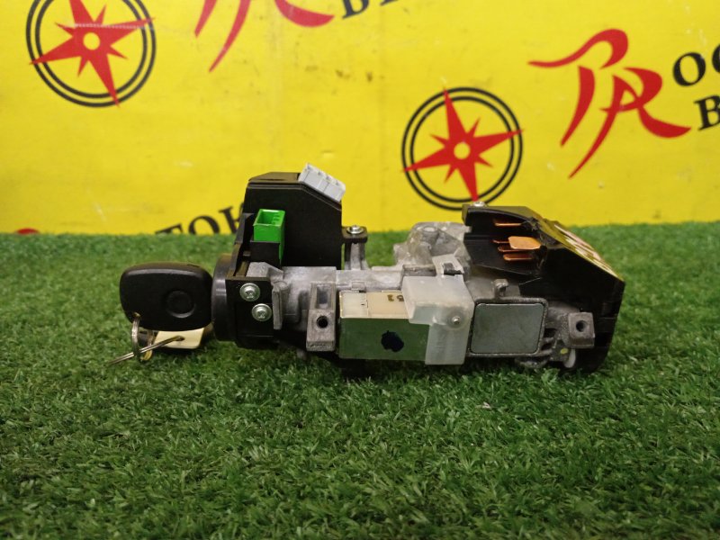 Замок зажигания, 3500 рублей, Красноярск