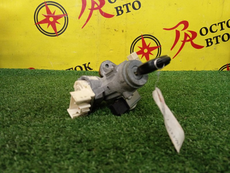 Замок зажигания, 1500 рублей, Красноярск