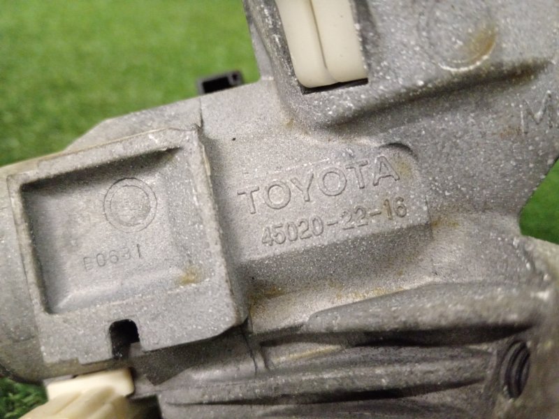 Замок зажигания, 1500 рублей, Красноярск