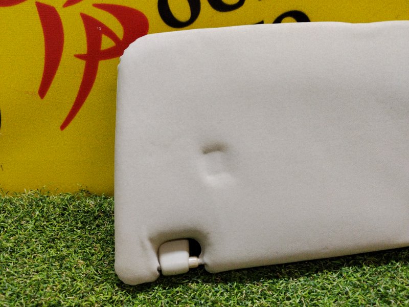 Козырек солнцезащитный, 400 рублей, Красноярск