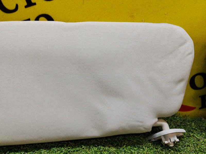 Козырек солнцезащитный, 400 рублей, Красноярск