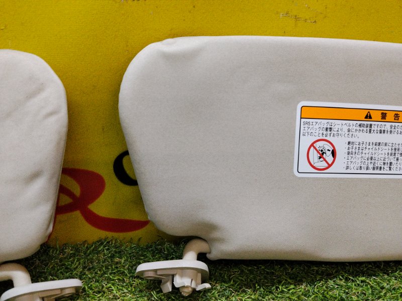 Козырек солнцезащитный, 400 рублей, Красноярск