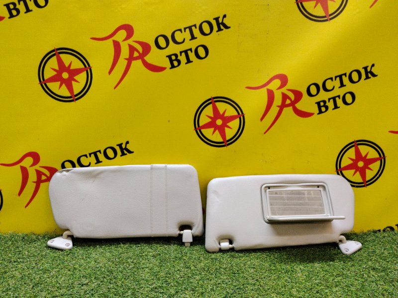 Козырек солнцезащитный, 400 рублей, Красноярск