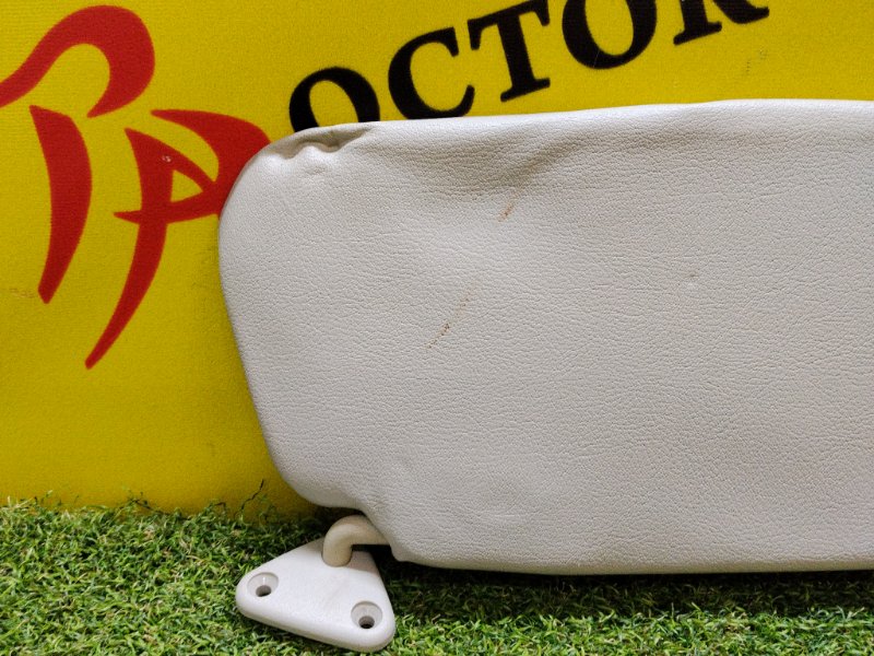 Козырек солнцезащитный, 400 рублей, Красноярск