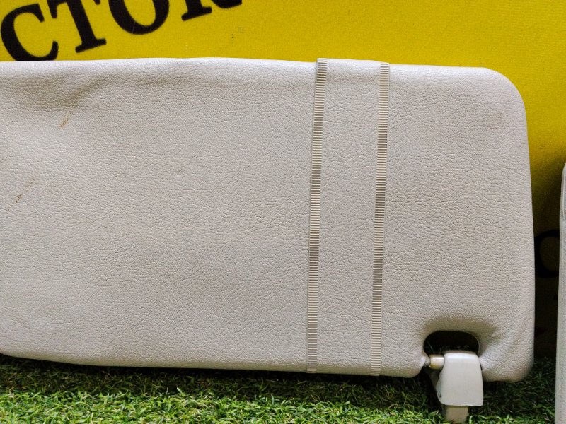 Козырек солнцезащитный, 400 рублей, Красноярск