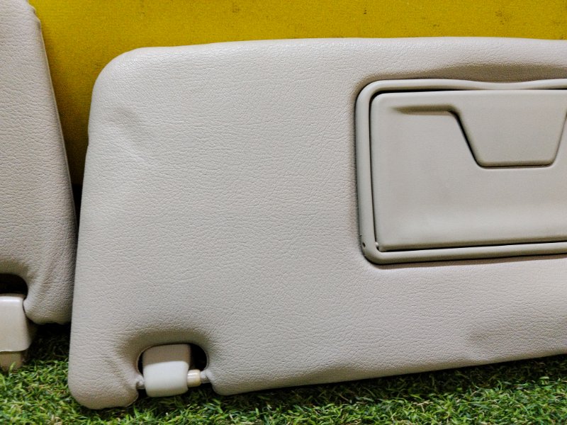 Козырек солнцезащитный, 400 рублей, Красноярск