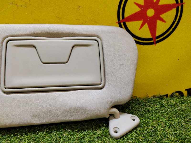 Козырек солнцезащитный, 400 рублей, Красноярск