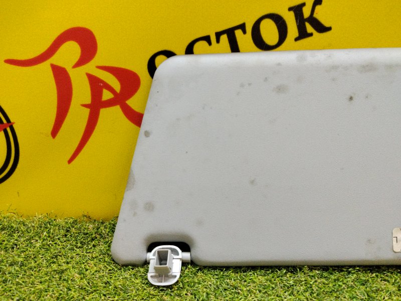 Козырек солнцезащитный, 250 рублей, Красноярск