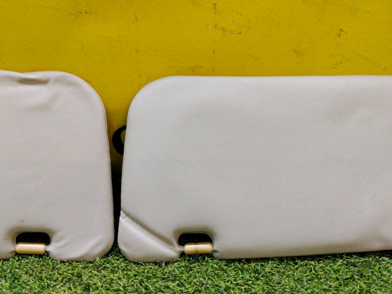 Козырек солнцезащитный, 350 рублей, Красноярск