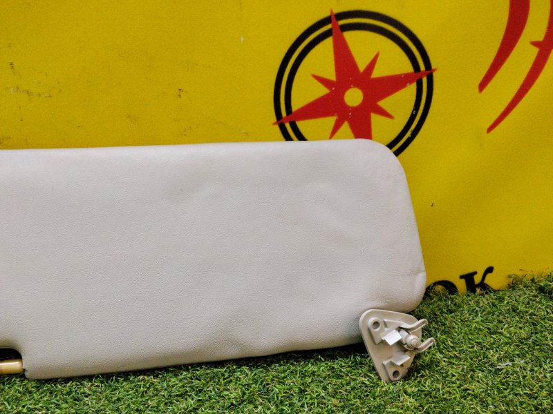 Козырек солнцезащитный, 350 рублей, Красноярск