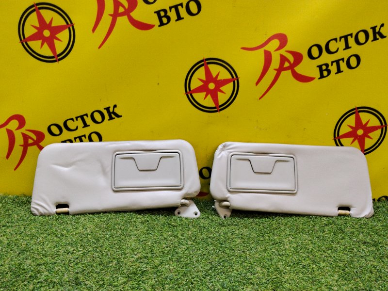 Козырек солнцезащитный, 350 рублей, Красноярск