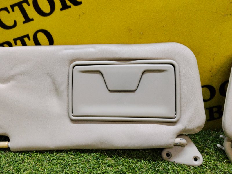 Козырек солнцезащитный, 350 рублей, Красноярск