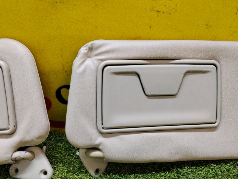 Козырек солнцезащитный, 350 рублей, Красноярск