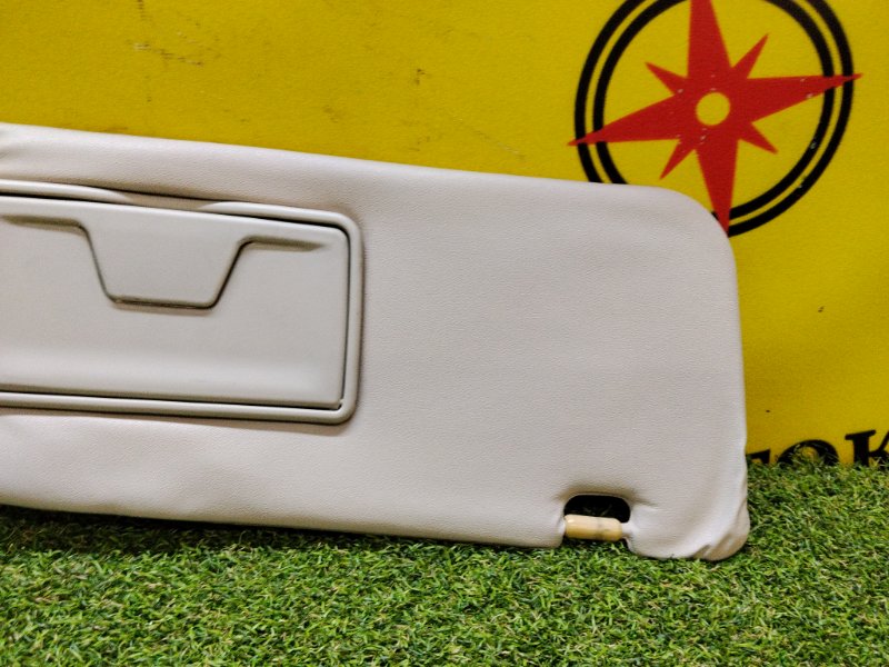 Козырек солнцезащитный, 350 рублей, Красноярск