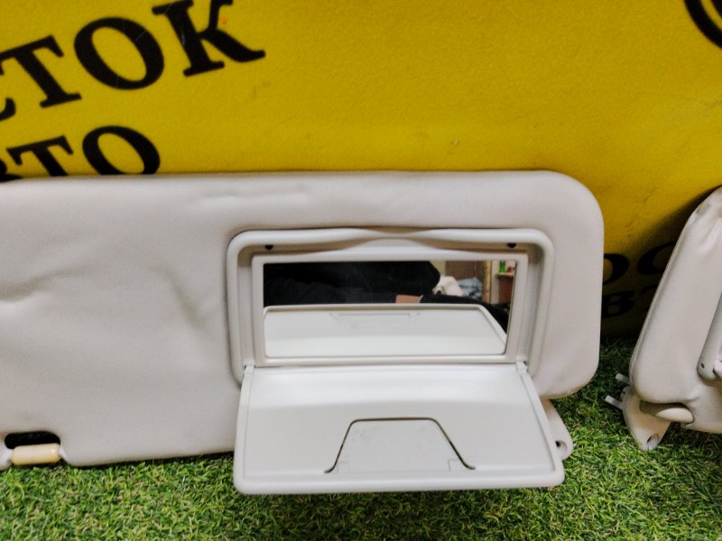 Козырек солнцезащитный, 350 рублей, Красноярск