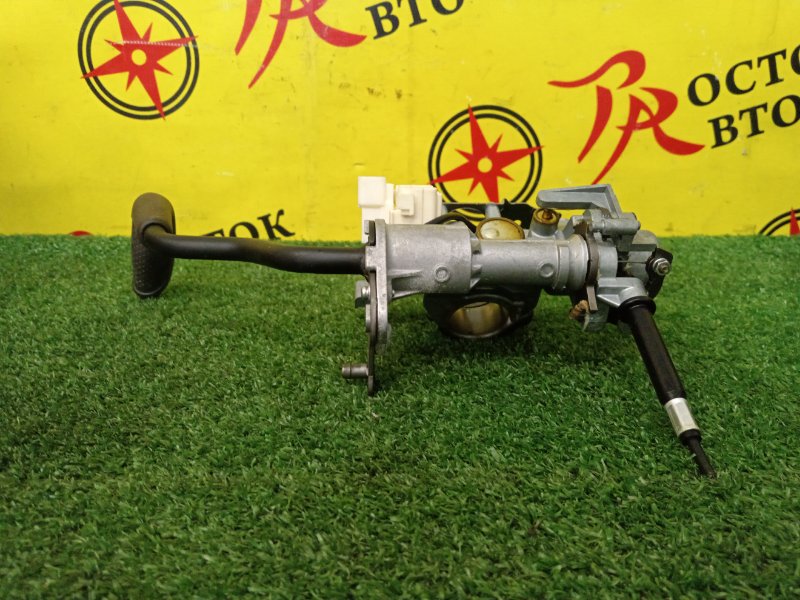 Замок зажигания, 2000 рублей, Красноярск