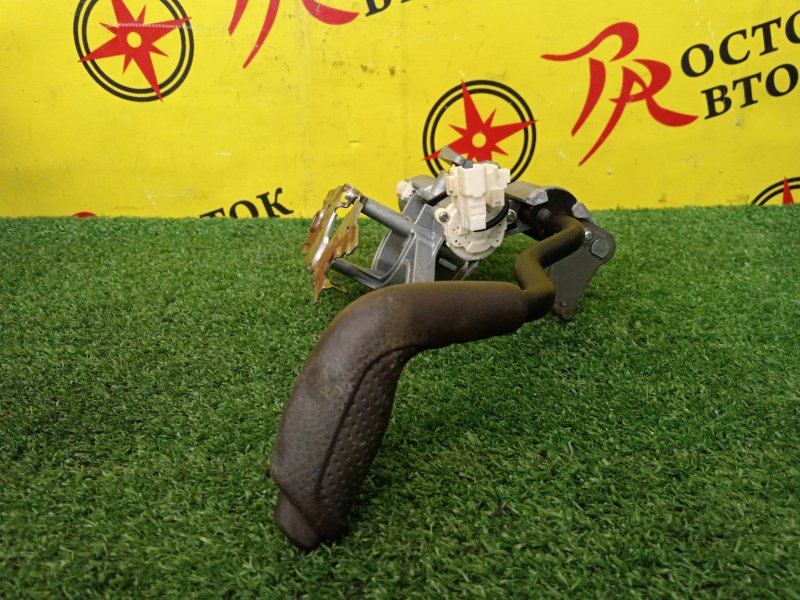 Замок зажигания, 2000 рублей, Красноярск