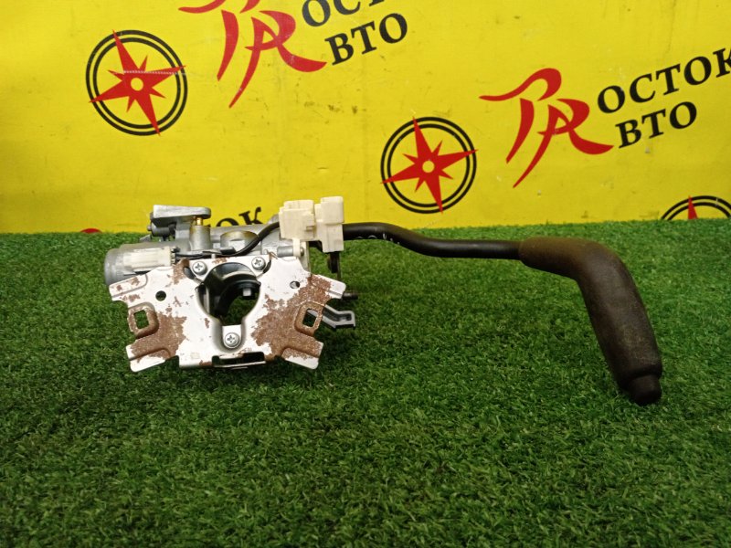 Замок зажигания, 2000 рублей, Красноярск