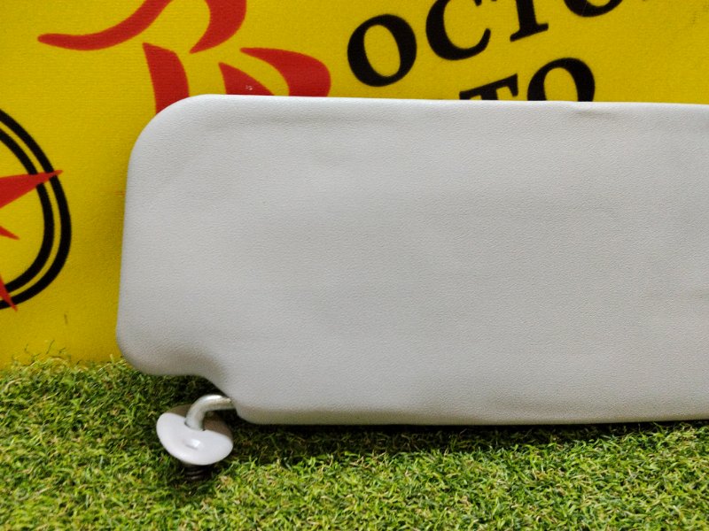 Козырек солнцезащитный, 1500 рублей, Красноярск