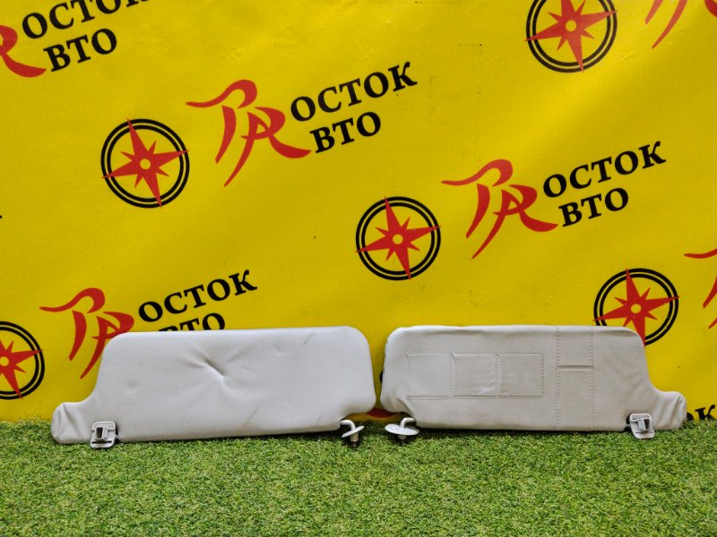 Козырек солнцезащитный, 1500 рублей, Красноярск