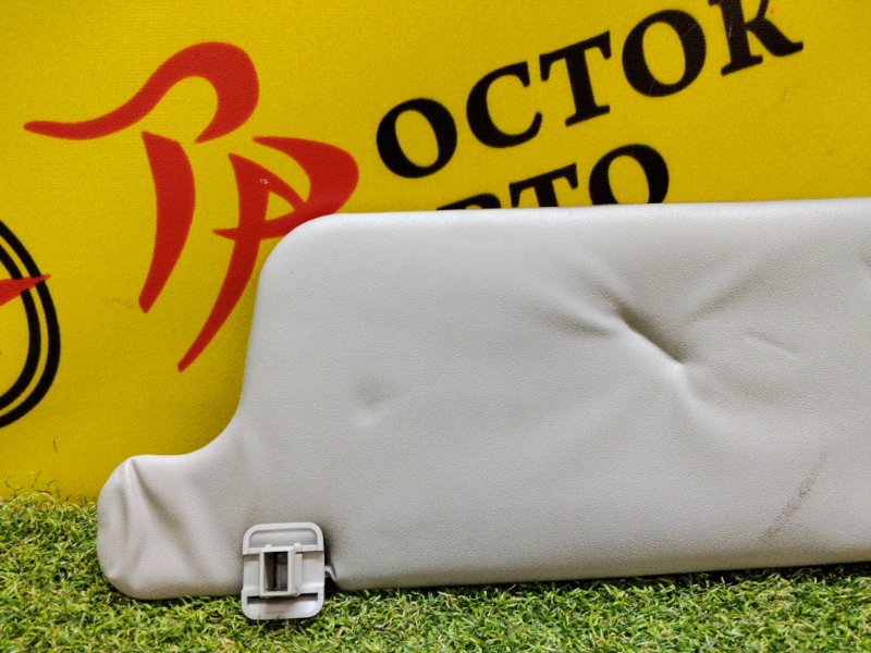 Козырек солнцезащитный, 1500 рублей, Красноярск