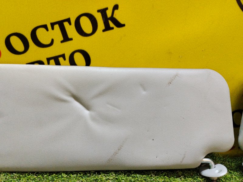 Козырек солнцезащитный, 1500 рублей, Красноярск