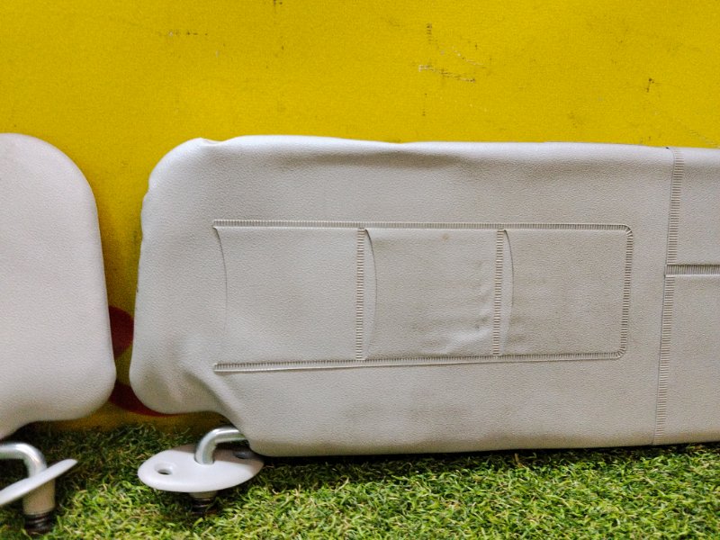 Козырек солнцезащитный, 1500 рублей, Красноярск