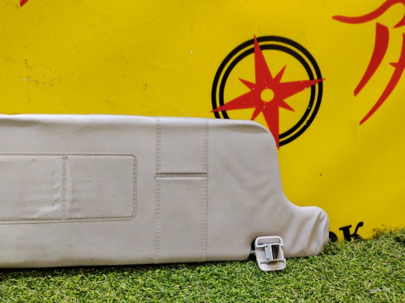 Козырек солнцезащитный, 1500 рублей, Красноярск