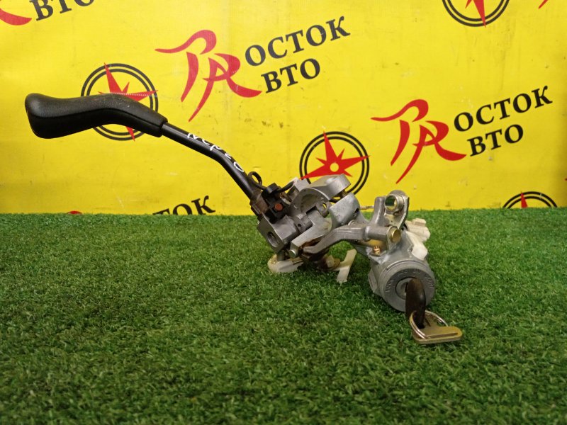 Замок зажигания, 3500 рублей, Красноярск