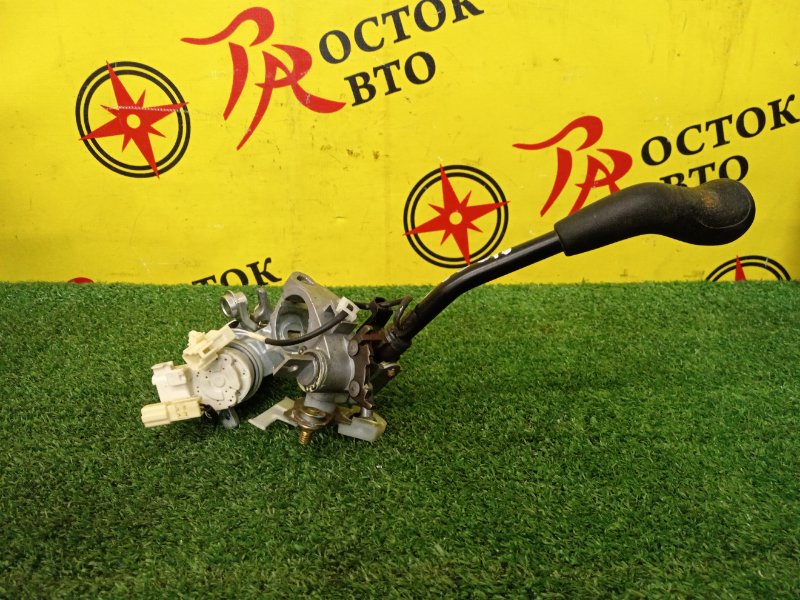 Замок зажигания, 3500 рублей, Красноярск