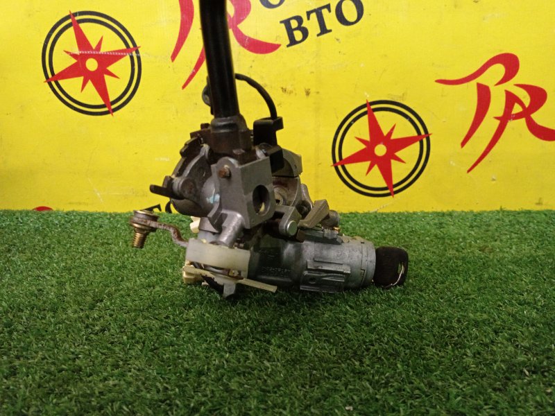 Замок зажигания, 3500 рублей, Красноярск