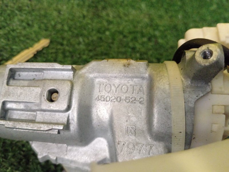 Замок зажигания, 3500 рублей, Красноярск