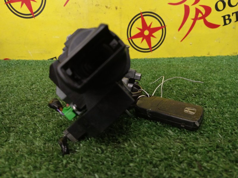 Замок зажигания, 2200 рублей, Красноярск