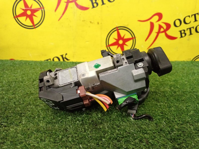 Замок зажигания, 2200 рублей, Красноярск