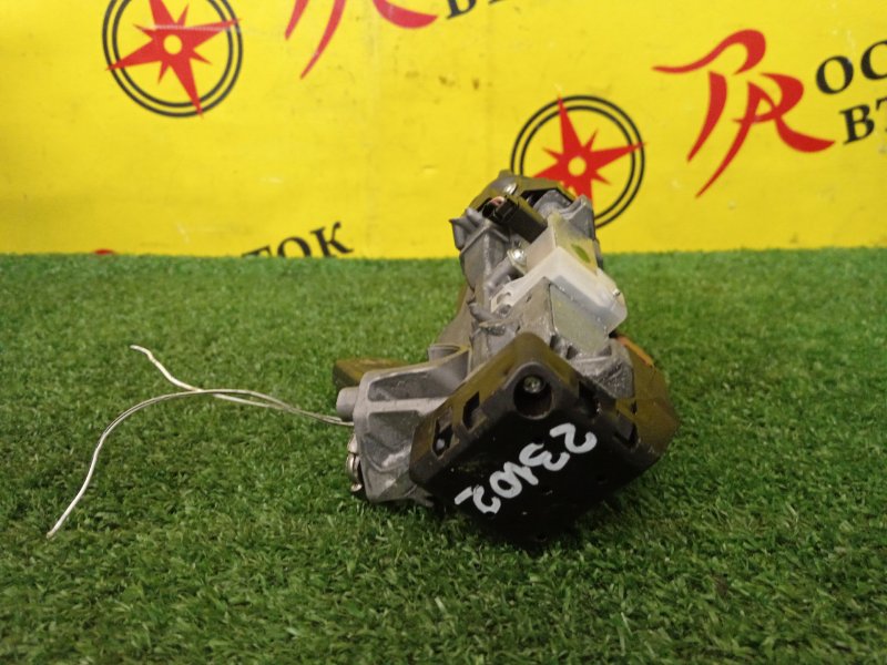 Замок зажигания, 2200 рублей, Красноярск